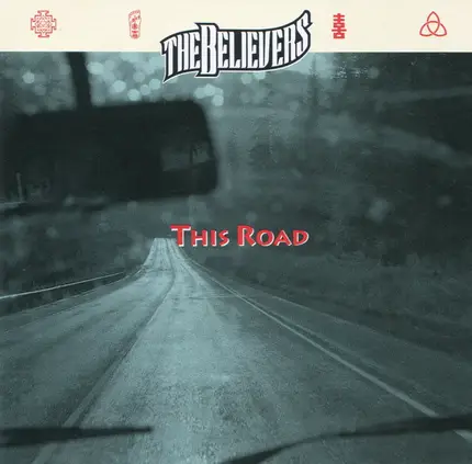 The Believers - This Road
