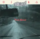 CD Single - The Believers - This Road