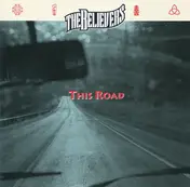 The Believers - This Road