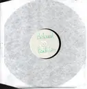 12inch Vinyl Single - The Beloved / Various - The Sun Rising / Update Chart Toppers