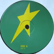 12inch Vinyl Single - The Beloved - Forever Dancing Remix