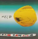 7inch Vinyl Single - The Beloved - Hello