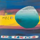 12'' - The Beloved - Hello