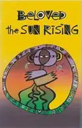 MC - The Beloved - The Sun Rising