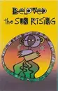 MC - The Beloved - The Sun Rising