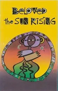 The Beloved - The Sun Rising