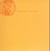 12inch Vinyl Single - The Beloved - The Sun Rising