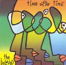 7inch Vinyl Single - The Beloved - Time After Time