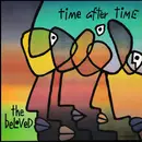 12inch Vinyl Single - The Beloved - Time After Time