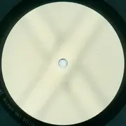 LP - The Beloved - X