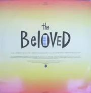 The Beloved - Celebrate Your Life