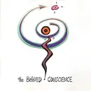 CD - The Beloved - Conscience