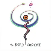 CD - The Beloved - Conscience