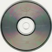 CD - The Beloved - Conscience