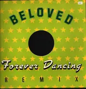 The Beloved - Forever Dancing