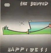 The Beloved - Happiness