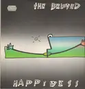 LP - The Beloved - Happiness