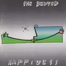 CD - The Beloved - Happiness
