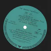 LP - The Beloved - Happiness