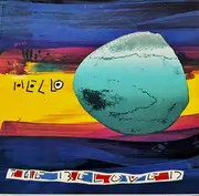 12inch Vinyl Single - The Beloved - Hello