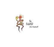CD Single - The Beloved - Sweet Harmony