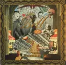 Double CD - The Bell - Bootleg