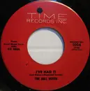 7inch Vinyl Single - The Bell Notes - I've Had It / Be Mine