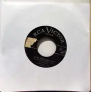 The Bell Sisters - Rutza, Rutza / Boo-Hoo