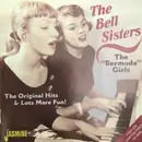 Double CD - The Bell Sisters - The 'Bermuda' Girls