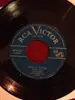 7inch Vinyl Single - The Bell Sisters - Wheel Of Fortune