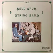 The Bell Spur String Band