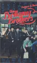 MC - The Bellamy Brothers - Beggars & Heroes