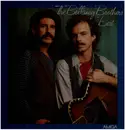 LP - The Bellamy Brothers - Best