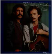 Bellamy Brothers - Best