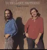 LP - Bellamy Brothers - Howard and David
