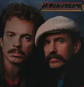 The Bellamy Brothers - Restless