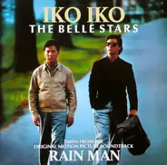 The Belle Stars - Iko Iko