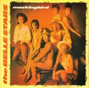 12inch Vinyl Single - The Belle Stars - Mockingbird
