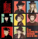 LP - The Belle Stars - Same