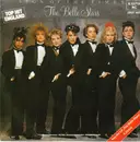 7'' - The Belle Stars - Sign Of The Times