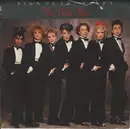 7inch Vinyl Single - The Belle Stars - Sign Of The Times / Madness