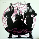 12'' - The Belle Stars - World Domination