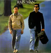 The Belle Stars,Johnny Clegg & Savuka,Bananarama a.o. - Rain Man