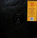 12inch Vinyl Single - The Belle Stars - Iko Iko