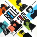 12inch Vinyl Single - The Belle Stars - Sign Of The Times