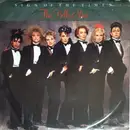7inch Vinyl Single - The Belle Stars - Sign Of The Times