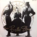 7inch Vinyl Single - The Belle Stars - World Domination