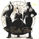 7inch Vinyl Single - The Belle Stars - World Domination