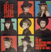 Belle Stars - The Belle Stars