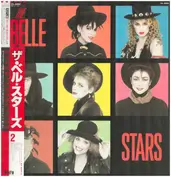 Belle Stars